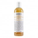 Calendula Herbal Extract Alcohol-Free Toner