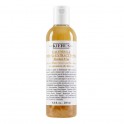 Calendula Herbal Extract Alcohol-Free Toner