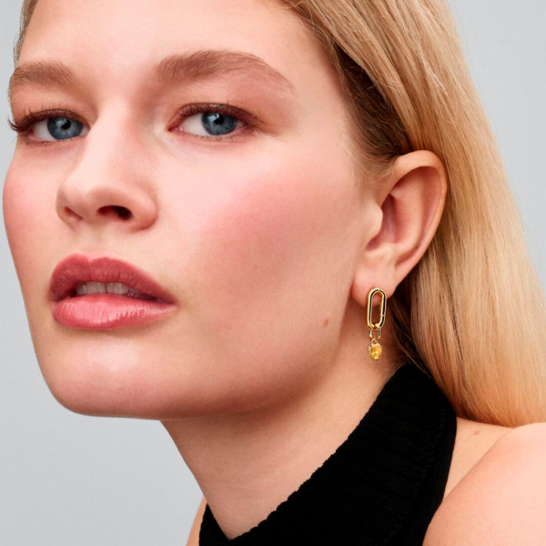 charm-mini-heart-pendant-763862c01