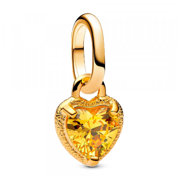 charm-mini-colgante-corazon-763862c01