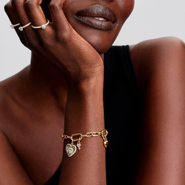 charm-mini-schlusselanhanger-764339c01