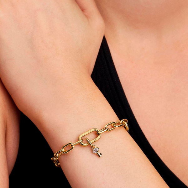 pendentif-mini-cle-charm-764339c01