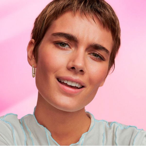 pandora-me-262796c01-large-pave-link-earring