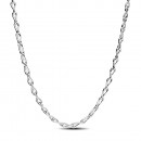 chaine-infini-393052c00