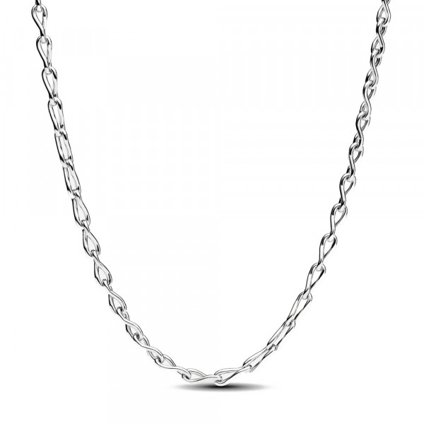 infinity-chain-393052c00