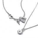 chaine-infini-393052c00