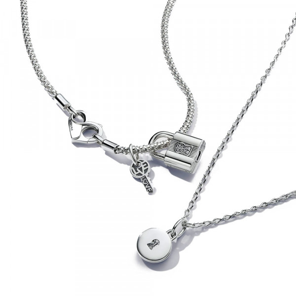 chaine-infini-393052c00