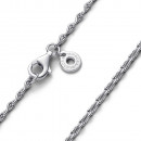 catena-infinito-393052c00