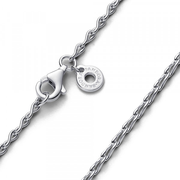 corrente-infinita-393052c00