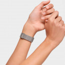 reloj-analogico-con-brazalete-de-acero-y-acero-rosado-d-bear-party