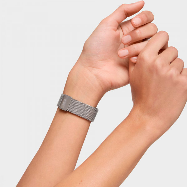 d-bear-party-analog-watch-with-steel-and-rose-gold-bracelet