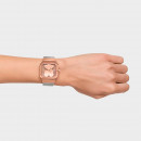 relogio-analogico-d-bear-party-com-pulseira-em-aco-e-ouro-rosa