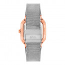 d-bear-party-analog-watch-with-steel-and-rose-gold-bracelet