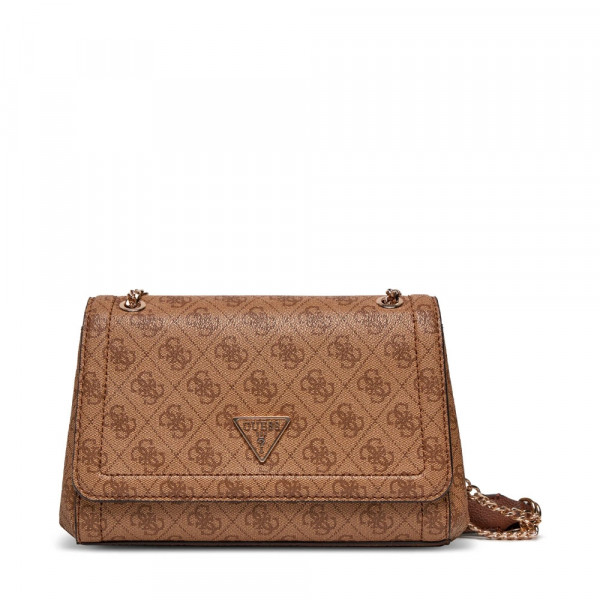 sac-bandouliere-noelle-petite-amie