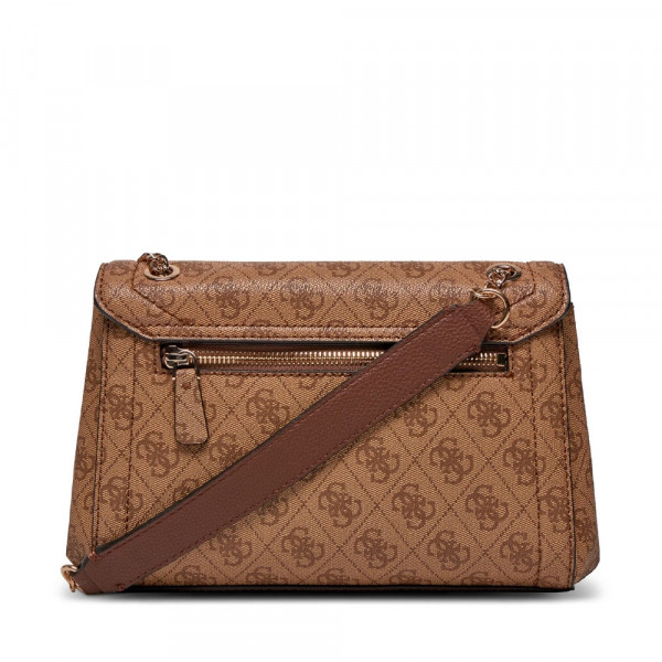 borsa-a-tracolla-noelle-fidanzata