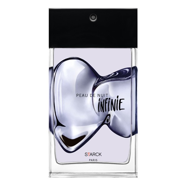 Peau de Nuit Infinite