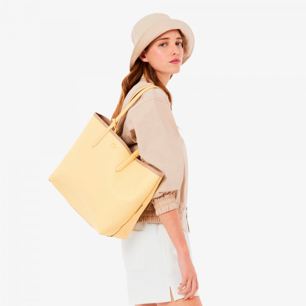 anna-reversible-tote-bag-with-case