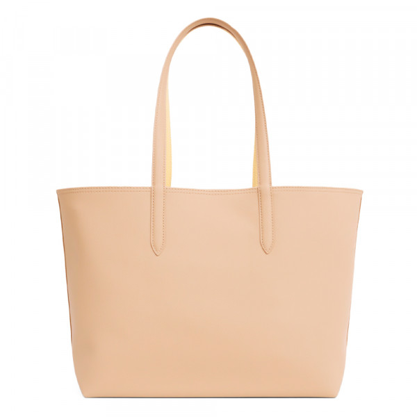 sac-cabas-reversible-anna-avec-etui