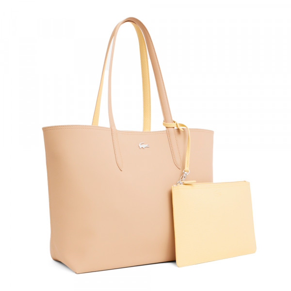 bolso-tote-reversible-anna-con-estuche