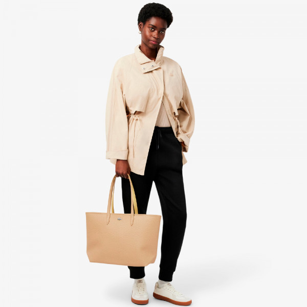 sac-fourre-tout-zippe-anna