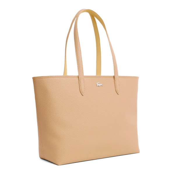 anna-zip-tote-bag