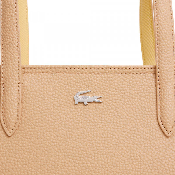 sac-fourre-tout-zippe-anna