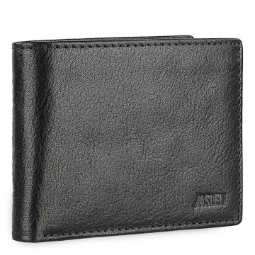 portefeuille-204211-03