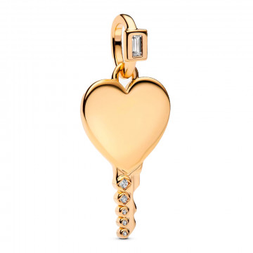 colgante-etiqueta-grabable-llave-corazon-364353c01
