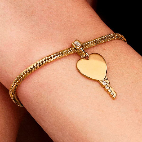 colgante-etiqueta-grabable-llave-corazon-364353c01