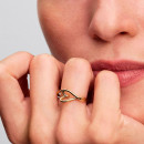 bague-en-forme-de-petit-coeur-organique-164361c00