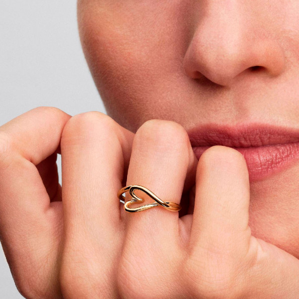 anillo-corazon-pequeno-forma-organica-164361c00