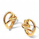 boucles-d-oreilles-creoles-en-forme-de-petit-coeur-forme-organique-264359c00