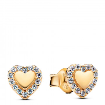 halo-heart-stud-earrings-264363c01