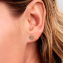 halo-heart-stud-earrings-264363c01
