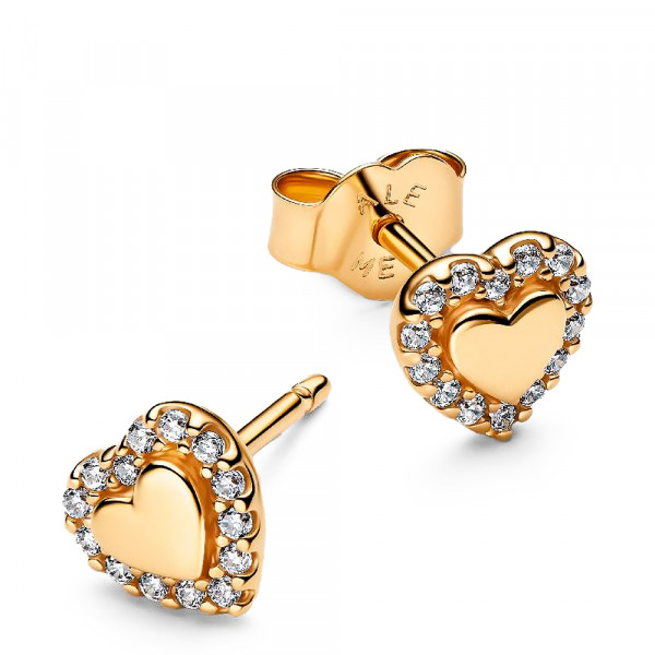 halo-heart-stud-earrings-264363c01