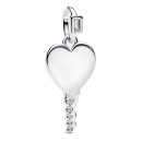 ciondolo-con-targhetta-incisa-a-forma-di-cuore-con-chiave-394353c01