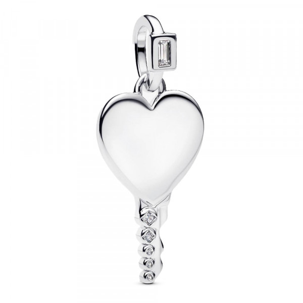 pendentif-cle-coeur-a-graver-394353c01