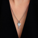engravable-tag-pendant-key-heart-394353c01