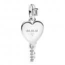 colgante-etiqueta-grabable-llave-corazon-394353c01