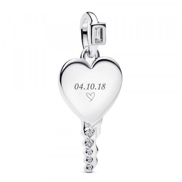 pendentif-cle-coeur-a-graver-394353c01