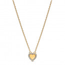colar-com-pingente-de-coracao-halo-gravavel-364364c01
