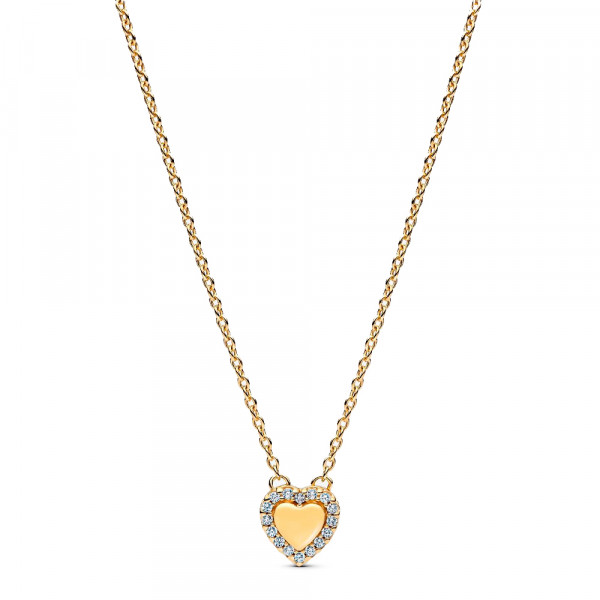 collar-grabable-halo-corazon-364364c01