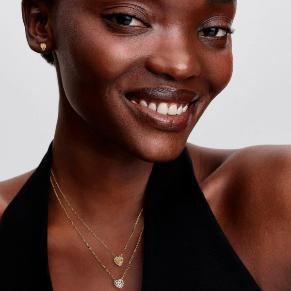 colar-com-pingente-de-coracao-halo-gravavel-364364c01