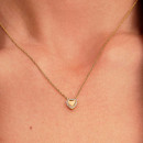 colar-com-pingente-de-coracao-halo-gravavel-364364c01