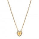 engravable-halo-heart-necklace-364364c01