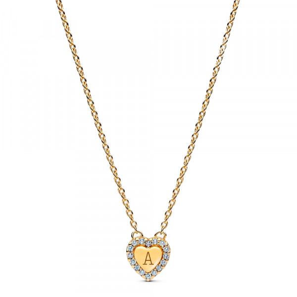 collier-coeur-halo-gravable-364364c01