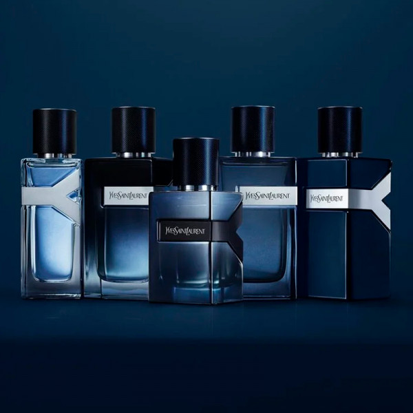 y-men-le-parfum