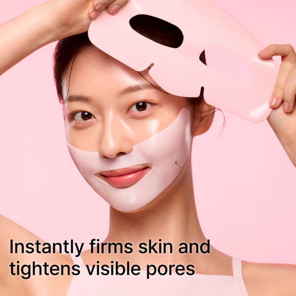 cryo-rubber-firming-mask-masque-raffermissant