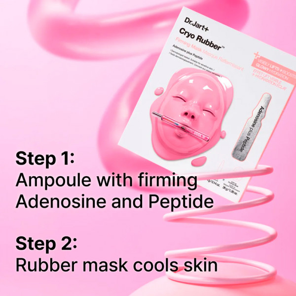 cryo-rubber-firming-mask-straffende-maske