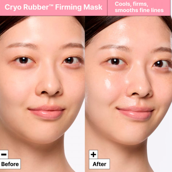 cryo-rubber-firming-mask-opstrammende-maske